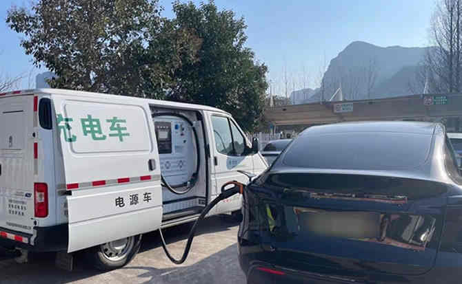 淮安汽车搭电